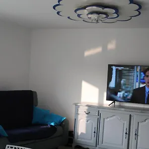 https://parcappart.hotels-rhonealpes.com