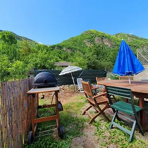 https://maison-au-coeur-des-pyrenees.midi-pyreneeshotels.com