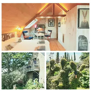 https://la-grange-aux-lievres-gites-kerdoel.inbrittany.com