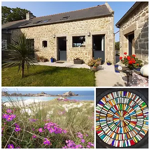 https://lecurie-kerdoel.inbrittany.com