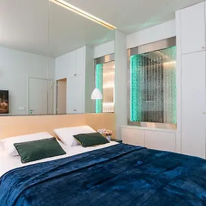 https://citihome-alsia.fr-paris.fr