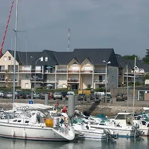 https://cook-appartement.inbrittany.com