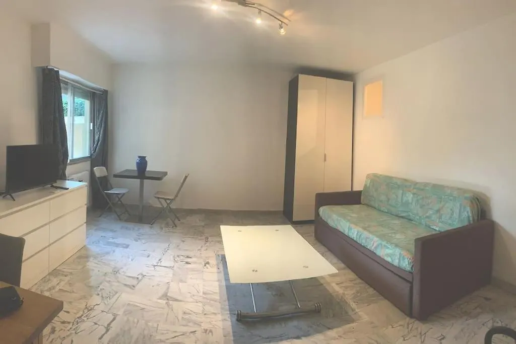 Bel Apt Centre Menton Centre Proche Casino contacts