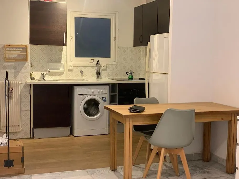 Bel Apt Centre Menton Centre Proche Casino Apartment