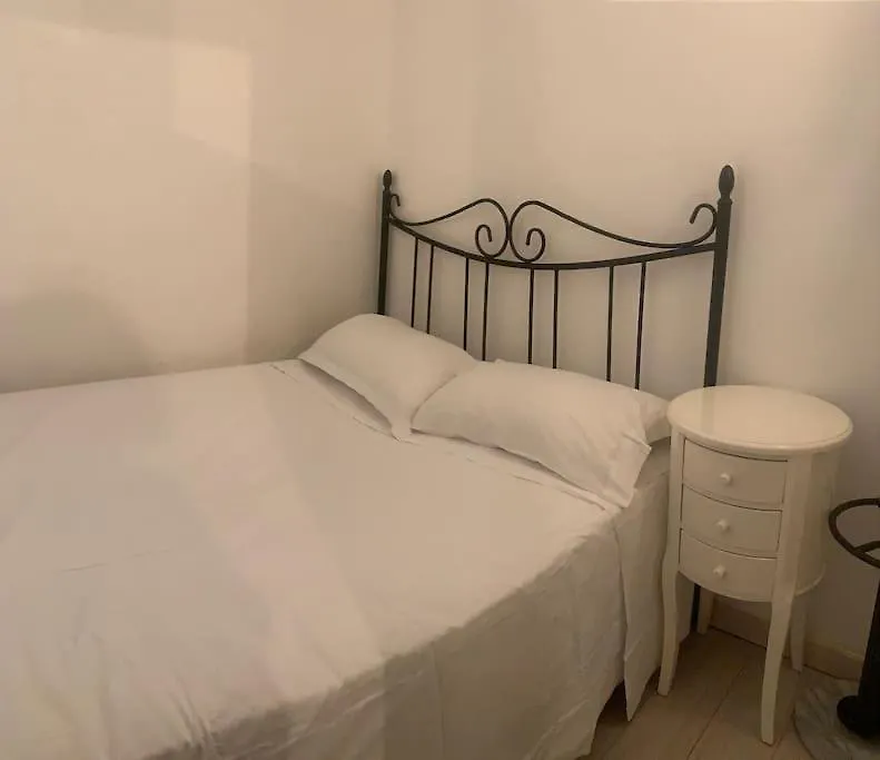 Bel Apt Centre Menton Centre Proche Casino Apartment France